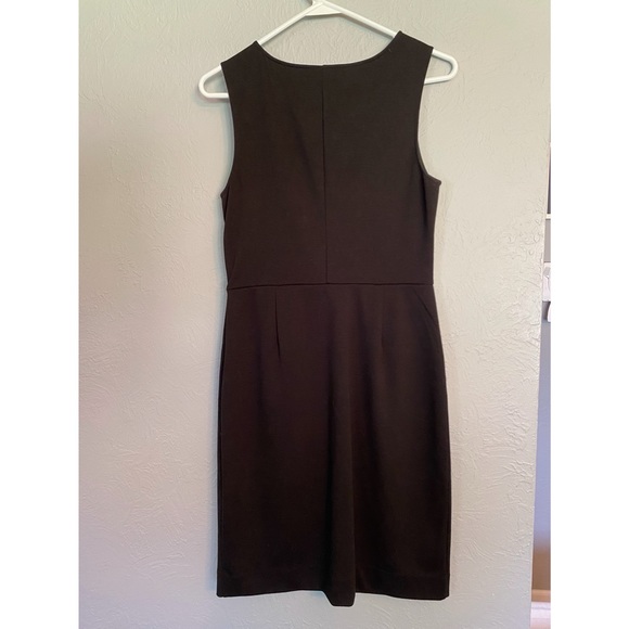 Banana Republic Dress - Picture 2 of 3
